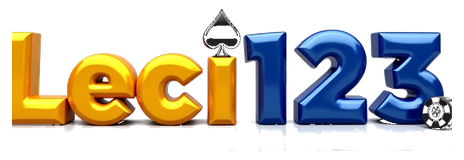 leci123 login