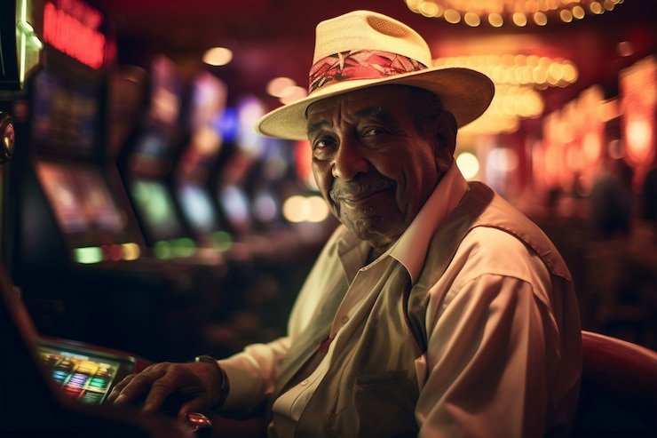 leci123 login platform dashboard showing sportsbook, live dealer, and slots on mobile device