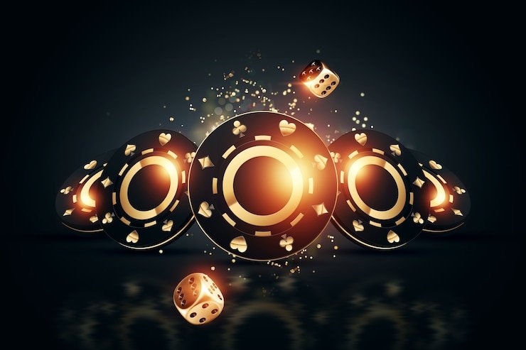 Live dealer blackjack table on leci123 login