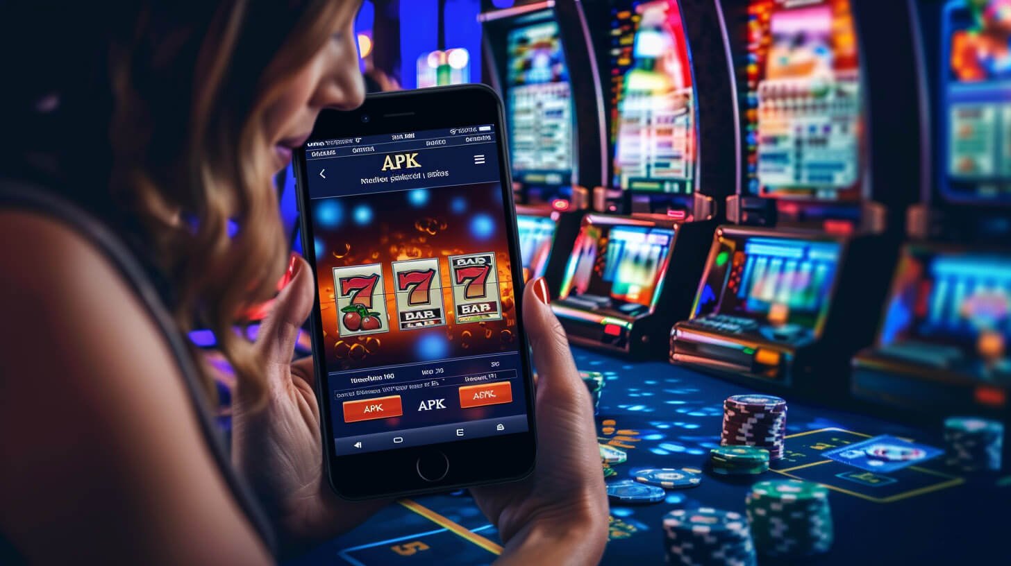 Ocean King live dealer interface on leci123 login